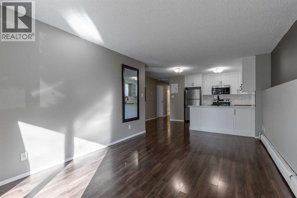 121, 1237 4 Avenue S, Lethbridge, Alberta  T1J 0P9 - Photo 16 - A2264771