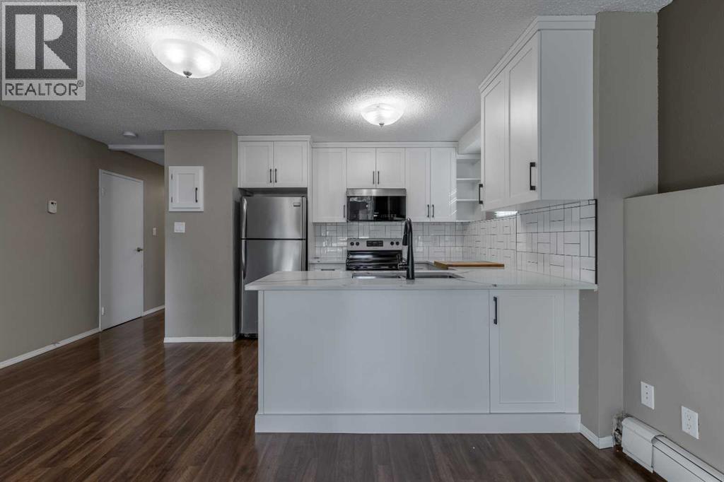 121, 1237 4 Avenue S, Lethbridge, Alberta  T1J 0P9 - Photo 17 - A2264771
