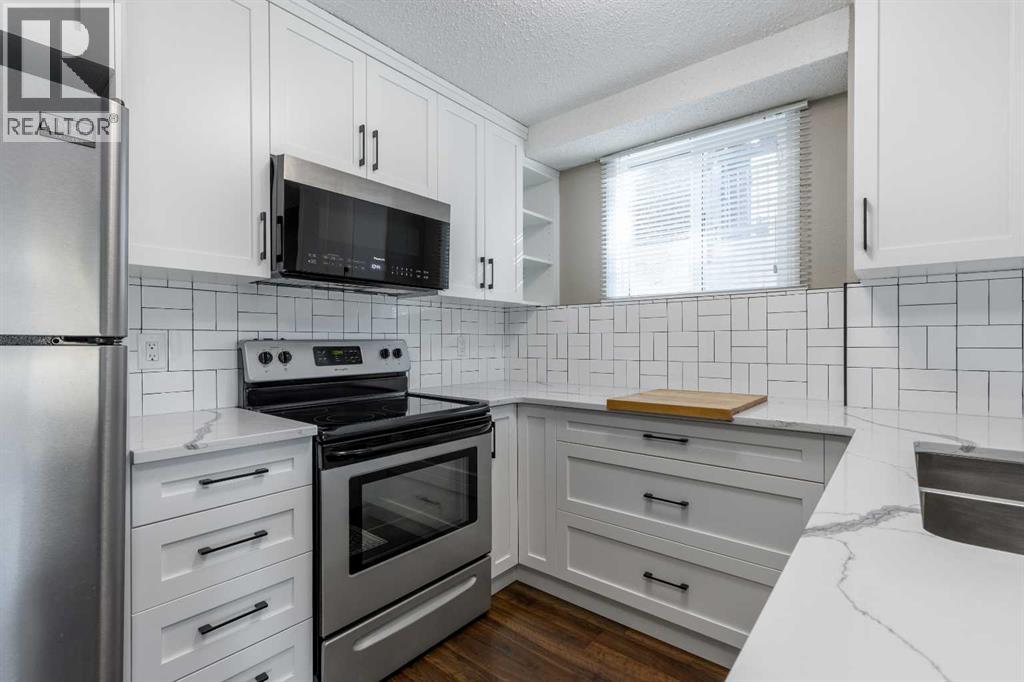 121, 1237 4 Avenue S, Lethbridge, Alberta  T1J 0P9 - Photo 18 - A2264771