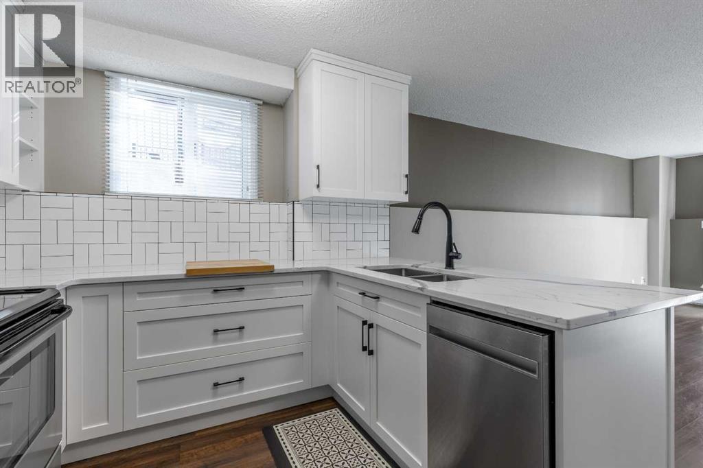 121, 1237 4 Avenue S, Lethbridge, Alberta  T1J 0P9 - Photo 19 - A2264771