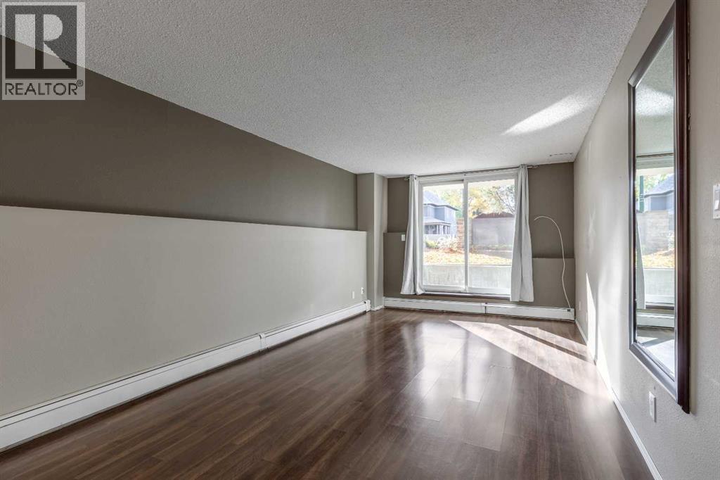 121, 1237 4 Avenue S, Lethbridge, Alberta  T1J 0P9 - Photo 20 - A2264771