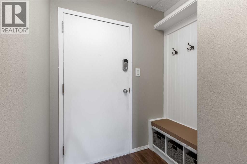 121, 1237 4 Avenue S, Lethbridge, Alberta  T1J 0P9 - Photo 6 - A2264771