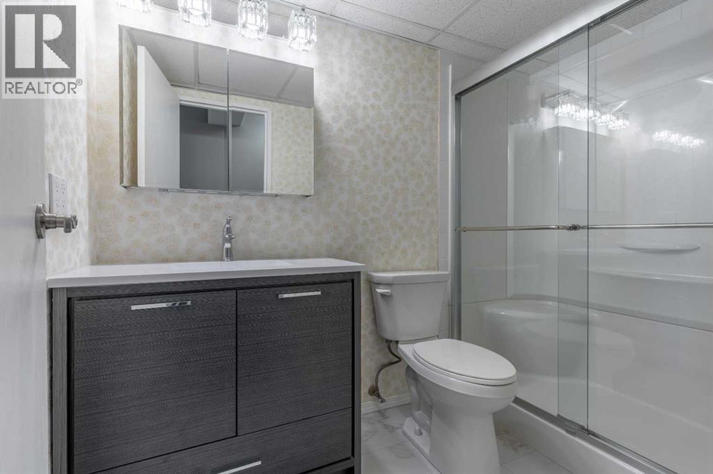 121, 1237 4 Avenue S, Lethbridge, Alberta  T1J 0P9 - Photo 7 - A2264771