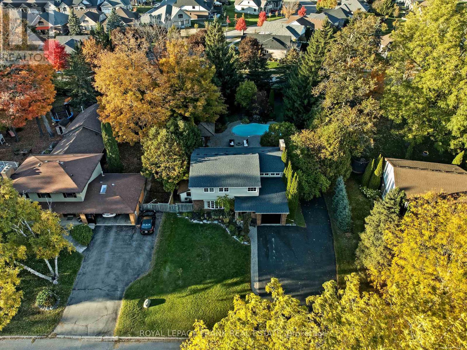 462 KENT STREET, Scugog, Ontario