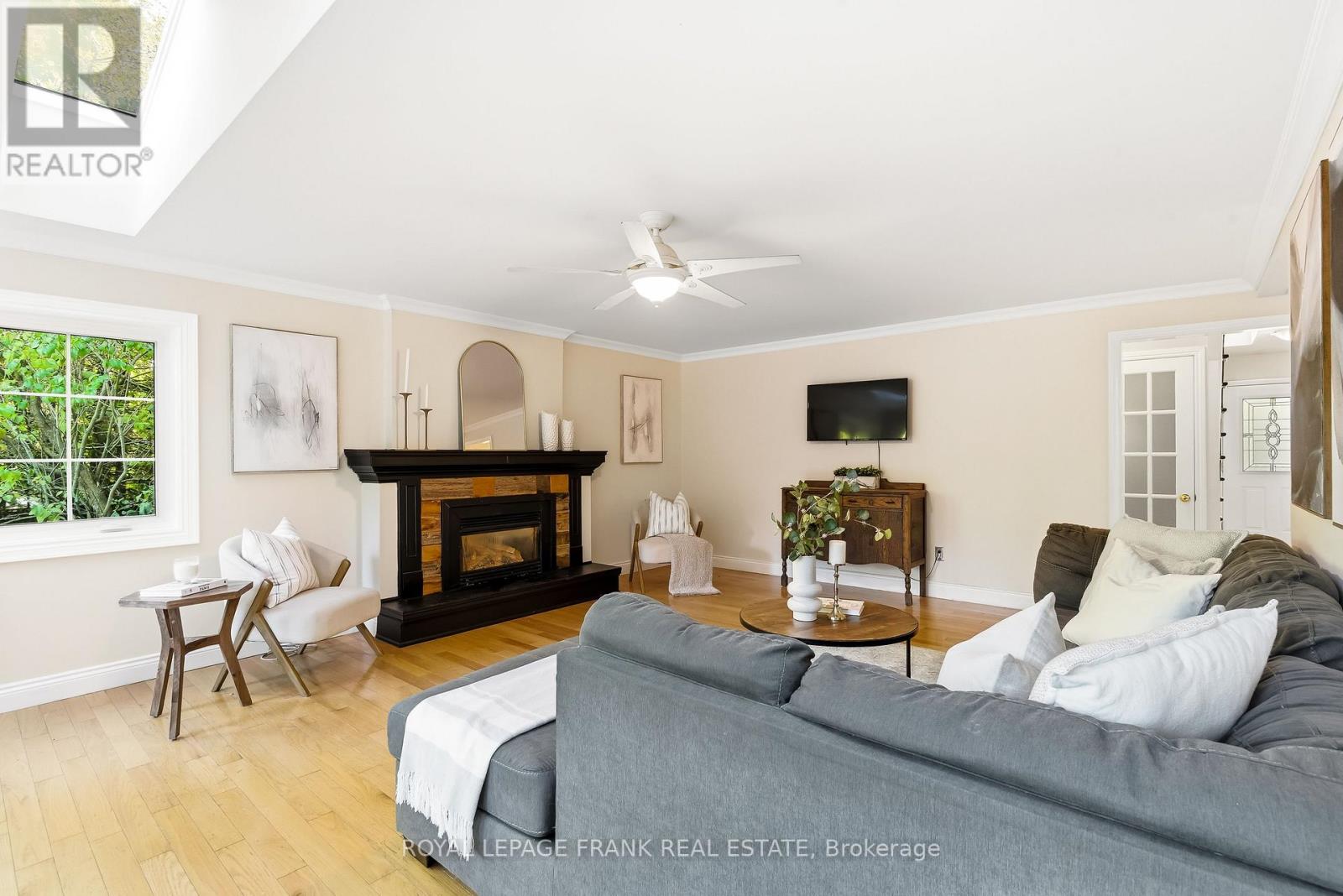 462 Kent Street, Scugog, Ontario  L9L 1N7 - Photo 10 - E12468584