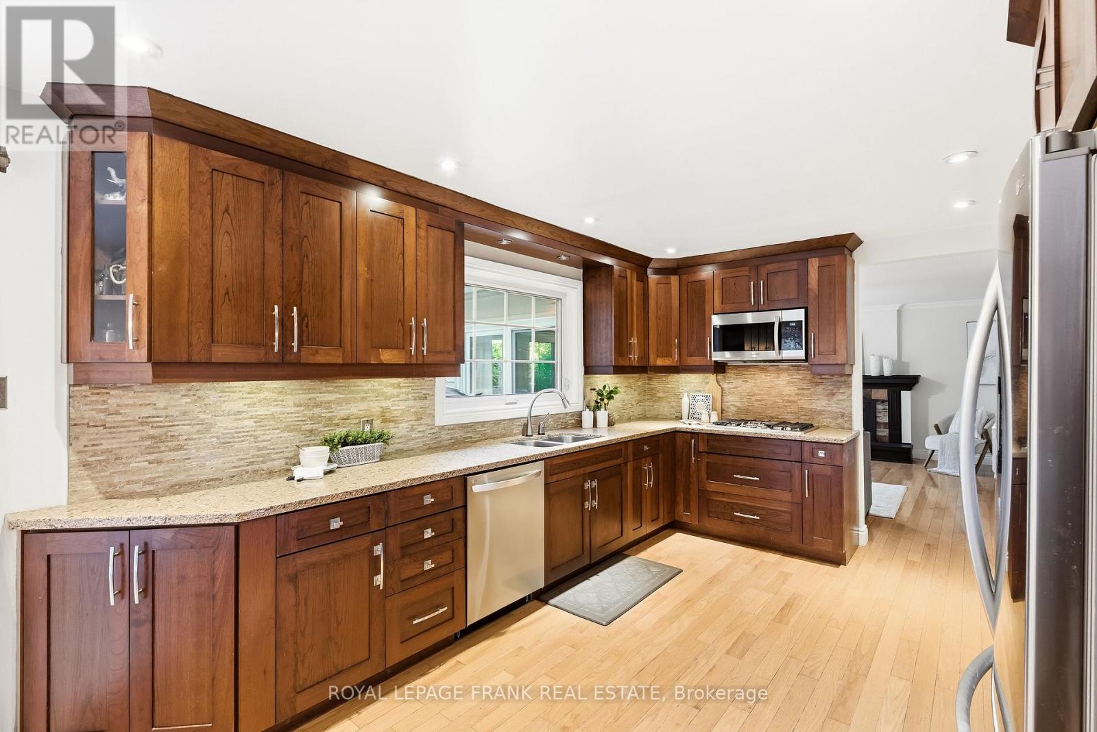 462 Kent Street, Scugog, Ontario  L9L 1N7 - Photo 14 - E12468584
