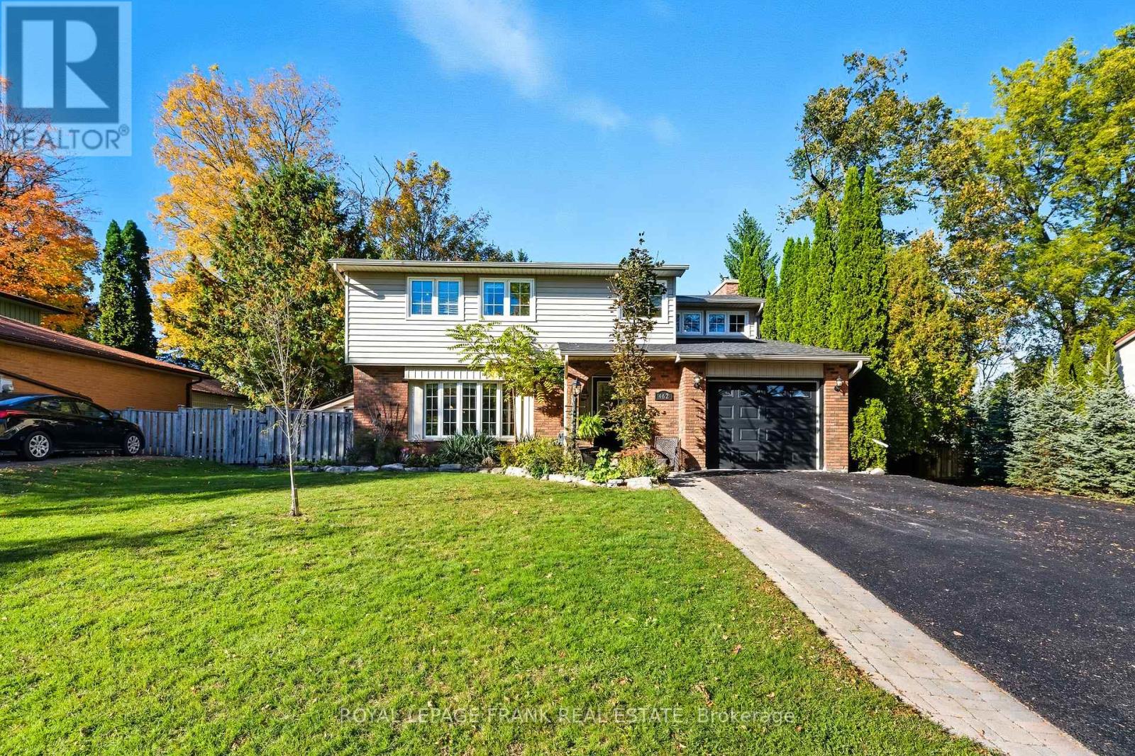 462 Kent Street, Scugog, Ontario  L9L 1N7 - Photo 2 - E12468584