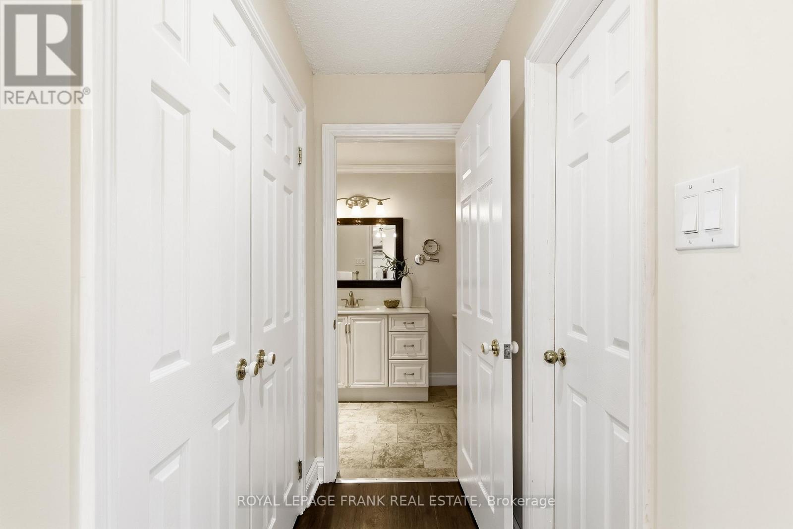 462 Kent Street, Scugog, Ontario  L9L 1N7 - Photo 20 - E12468584