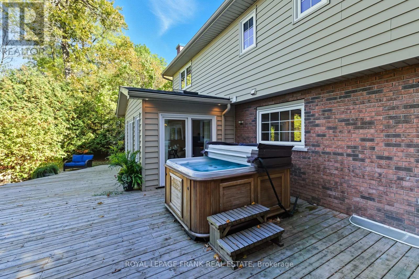 462 Kent Street, Scugog, Ontario  L9L 1N7 - Photo 26 - E12468584