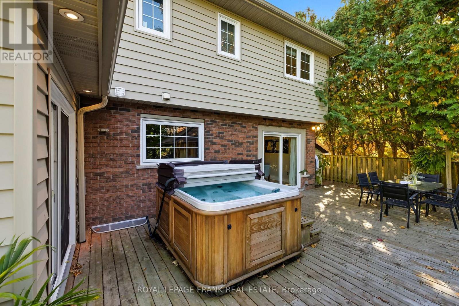 462 Kent Street, Scugog, Ontario  L9L 1N7 - Photo 28 - E12468584