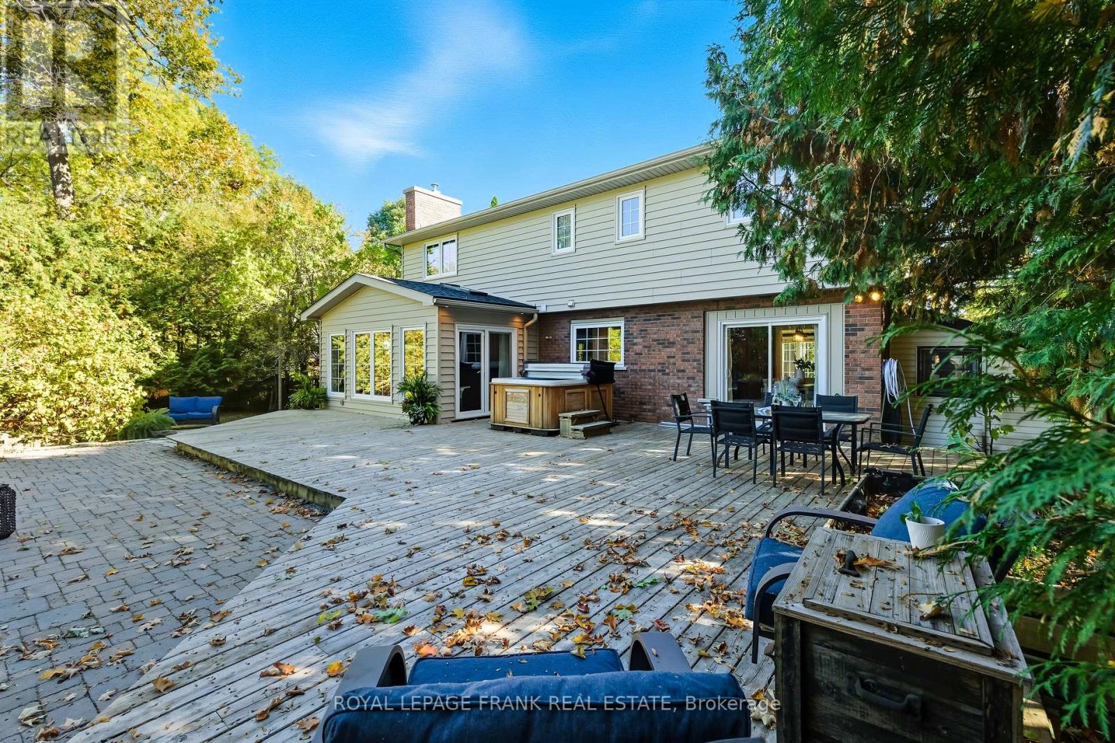 462 Kent Street, Scugog, Ontario  L9L 1N7 - Photo 29 - E12468584