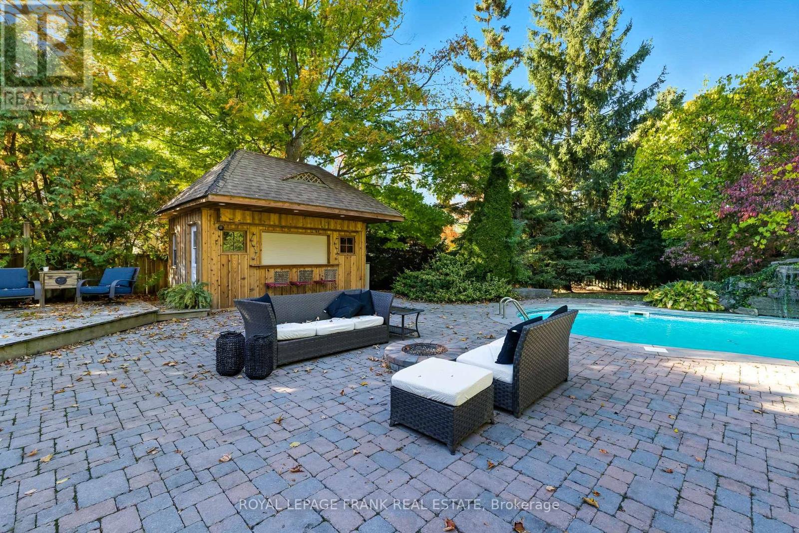 462 Kent Street, Scugog, Ontario  L9L 1N7 - Photo 31 - E12468584