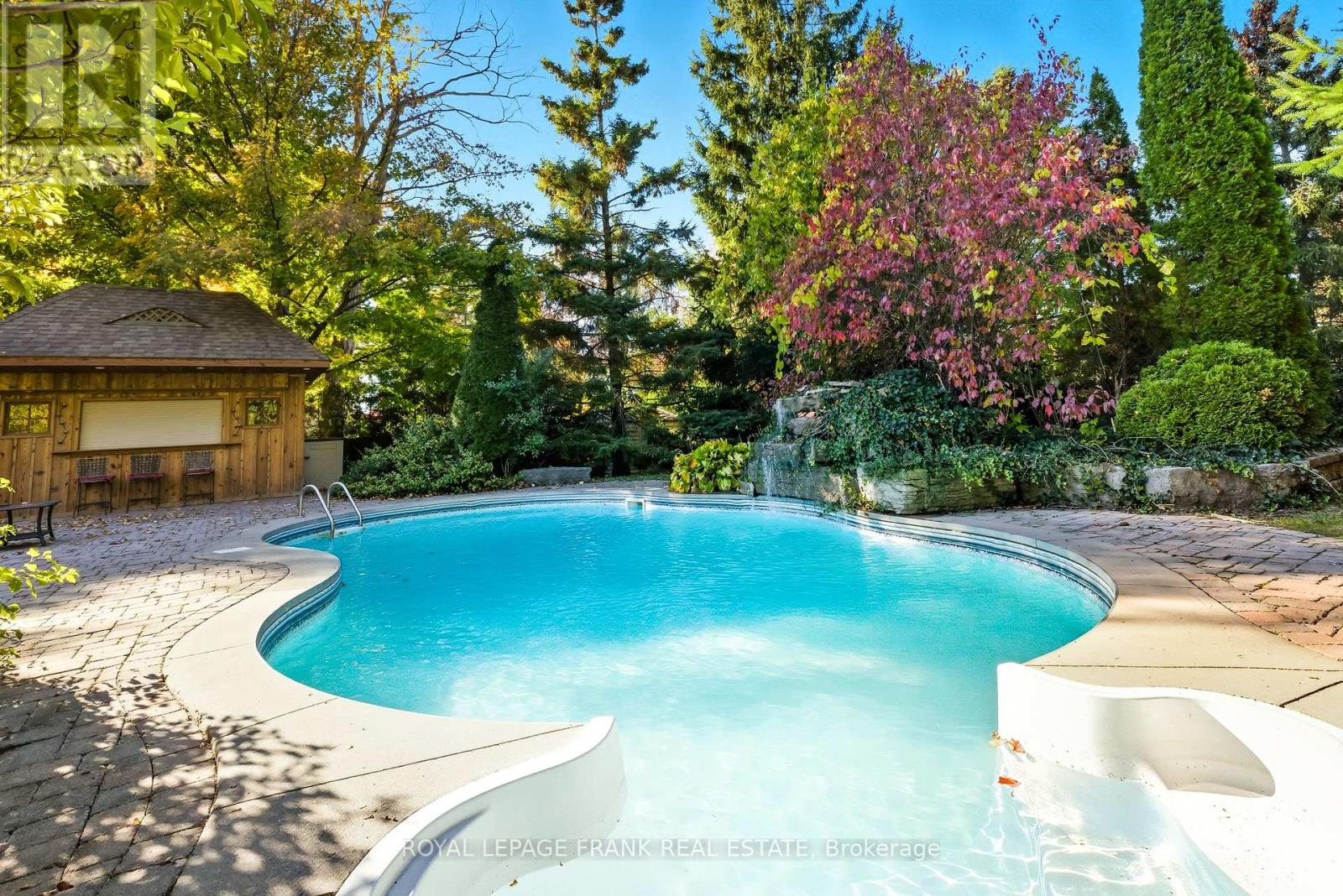 462 Kent Street, Scugog, Ontario  L9L 1N7 - Photo 37 - E12468584