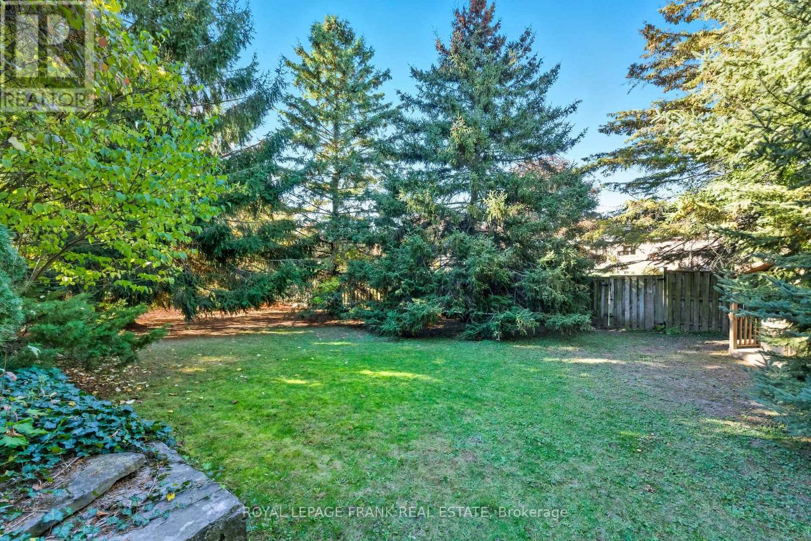462 Kent Street, Scugog, Ontario  L9L 1N7 - Photo 39 - E12468584
