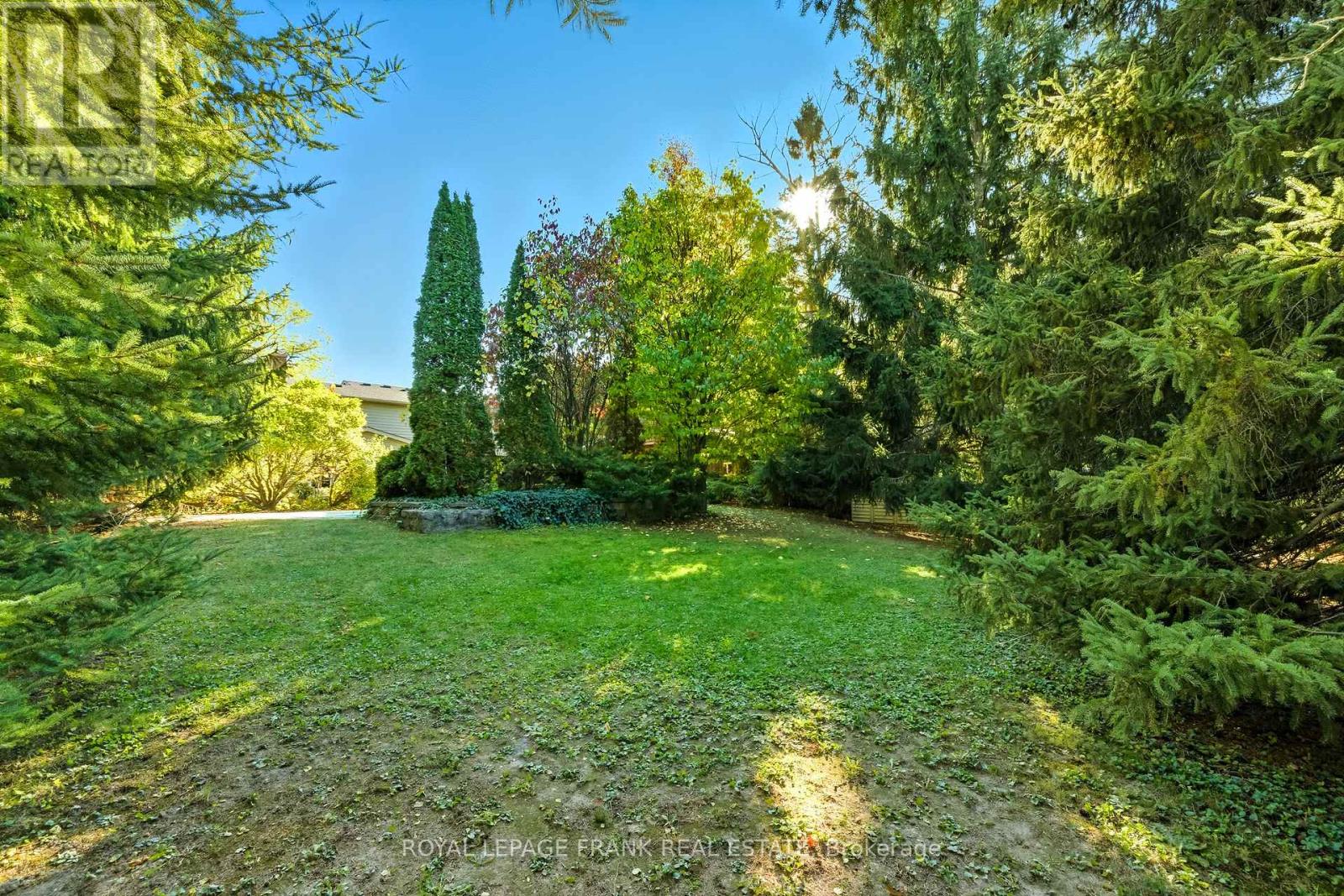 462 Kent Street, Scugog, Ontario  L9L 1N7 - Photo 40 - E12468584