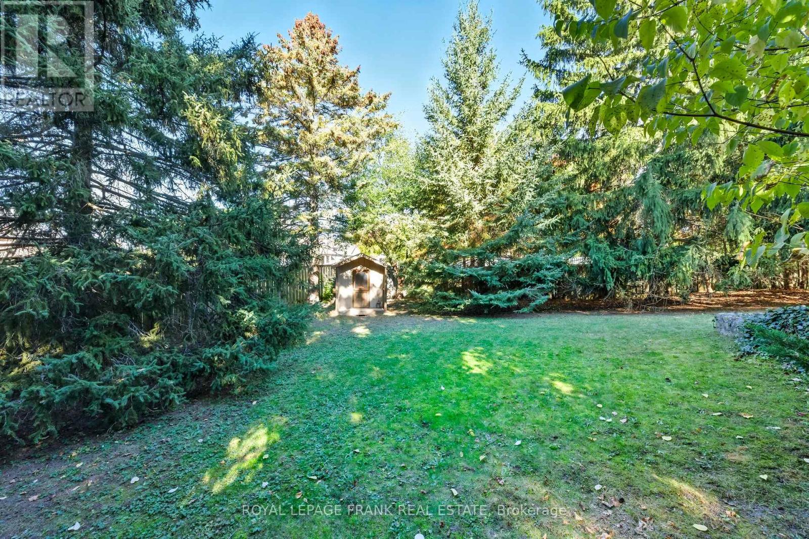 462 Kent Street, Scugog, Ontario  L9L 1N7 - Photo 41 - E12468584