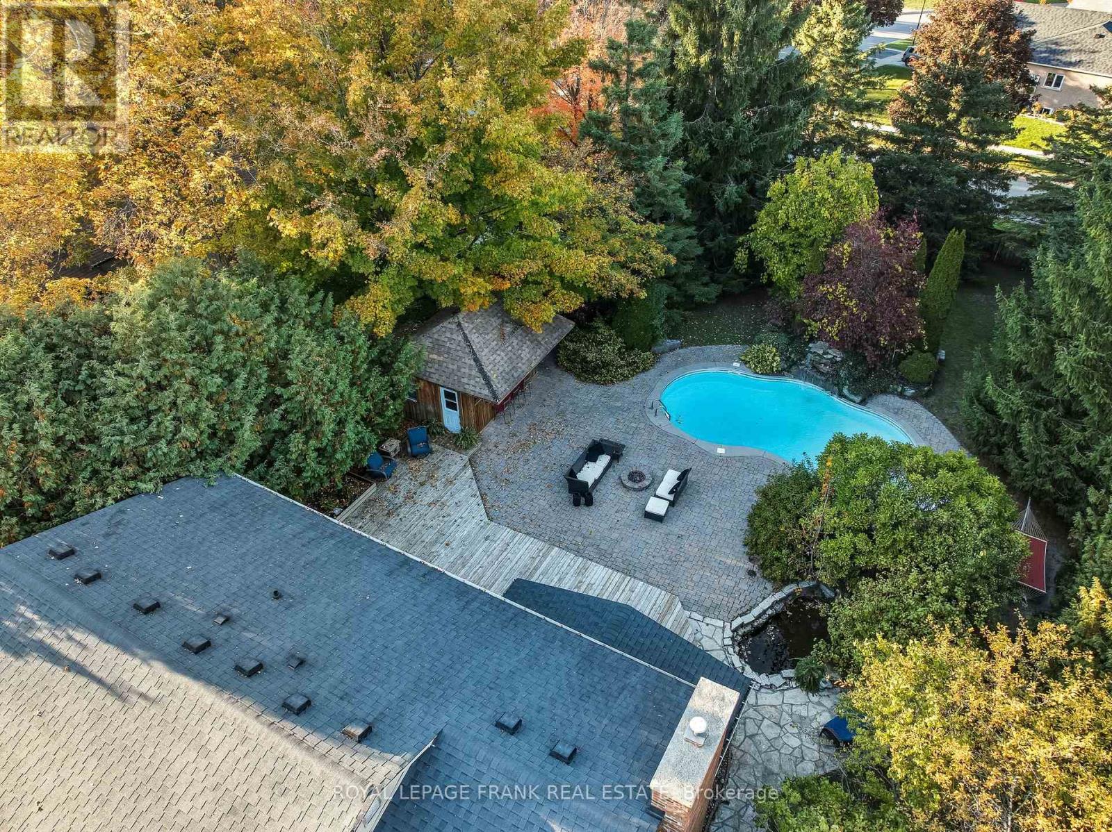 462 Kent Street, Scugog, Ontario  L9L 1N7 - Photo 42 - E12468584