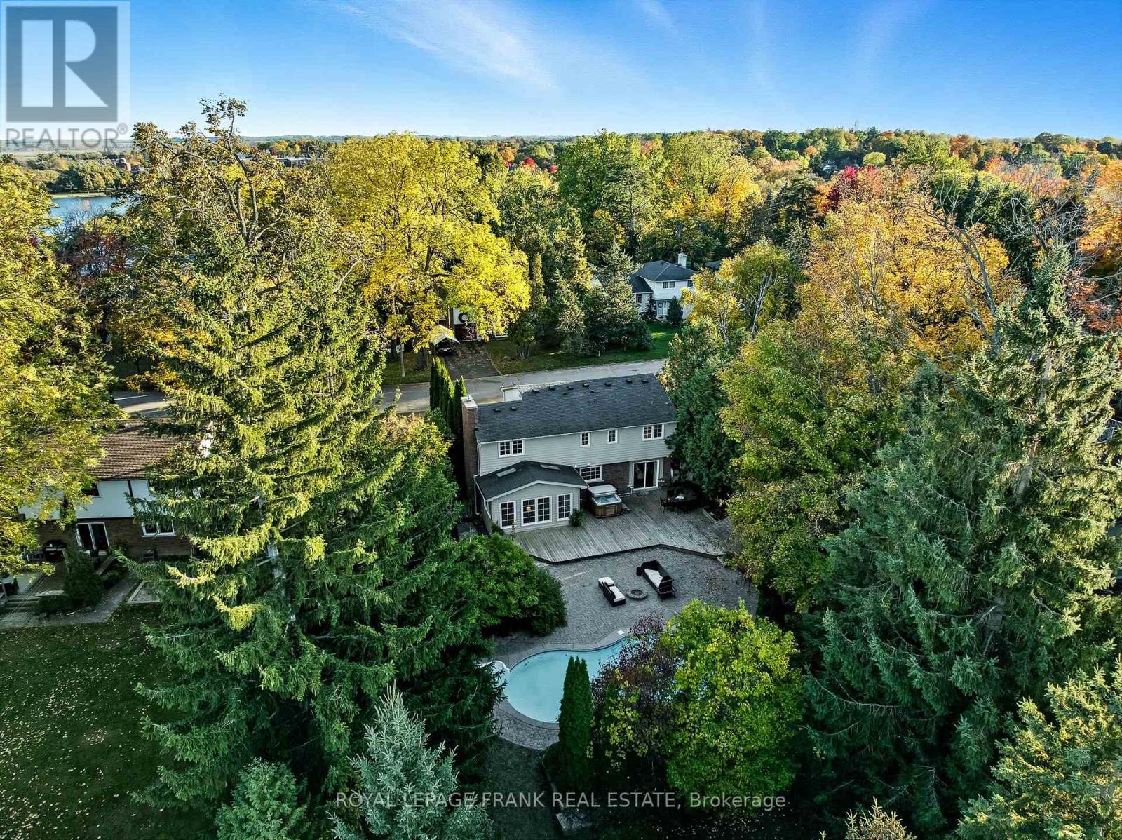 462 Kent Street, Scugog, Ontario  L9L 1N7 - Photo 43 - E12468584