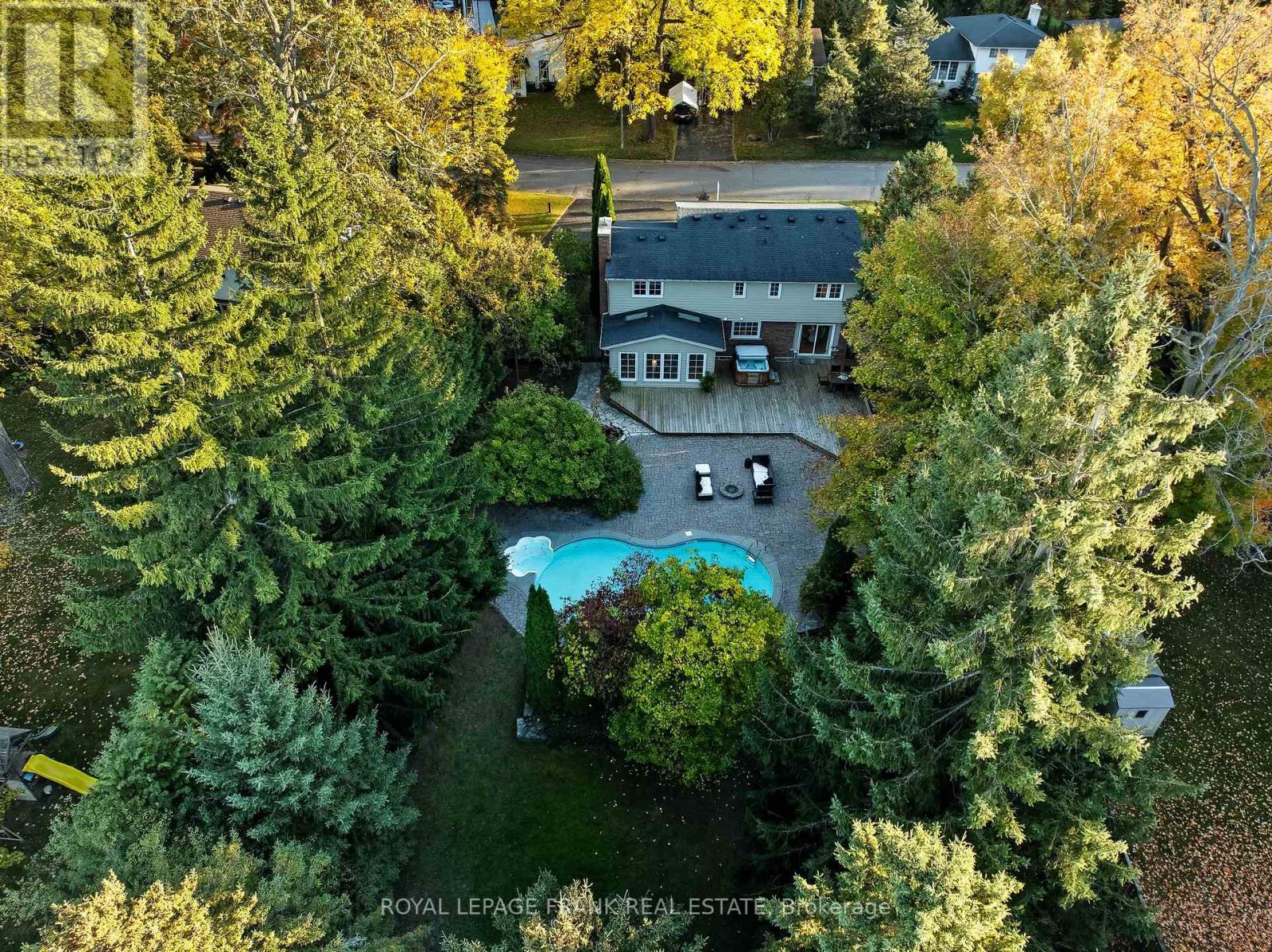 462 Kent Street, Scugog, Ontario  L9L 1N7 - Photo 44 - E12468584