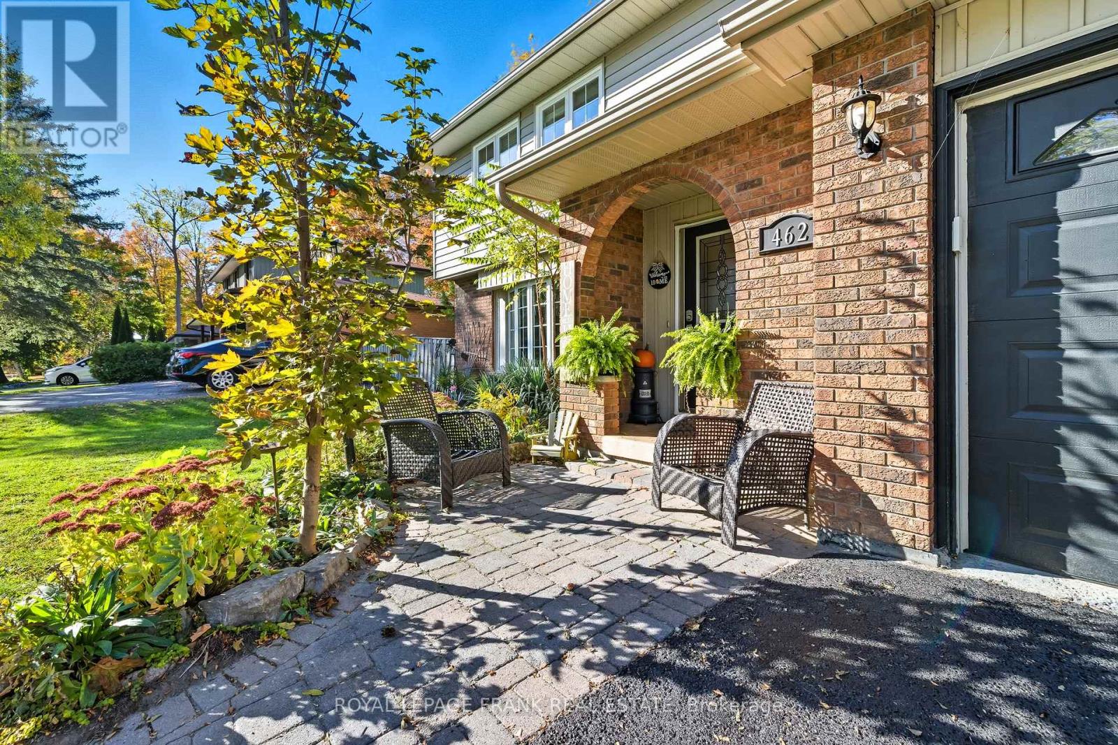 462 Kent Street, Scugog, Ontario  L9L 1N7 - Photo 6 - E12468584