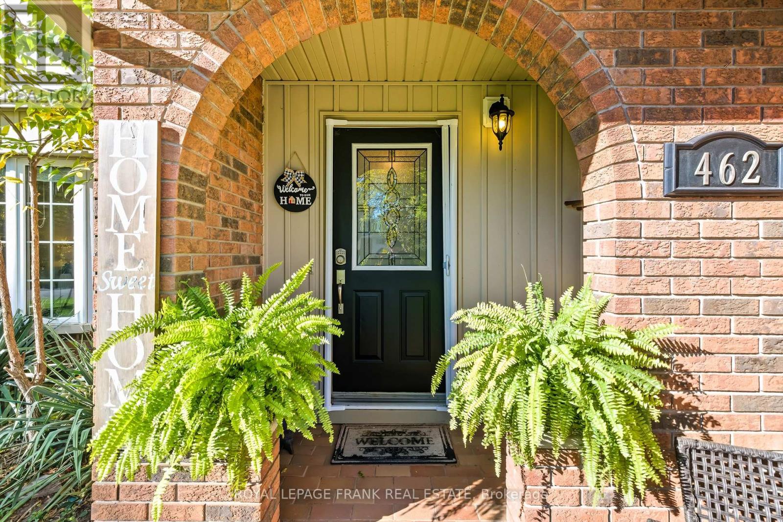462 Kent Street, Scugog, Ontario  L9L 1N7 - Photo 7 - E12468584