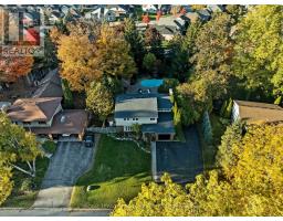 462 KENT STREET, Scugog, Ontario