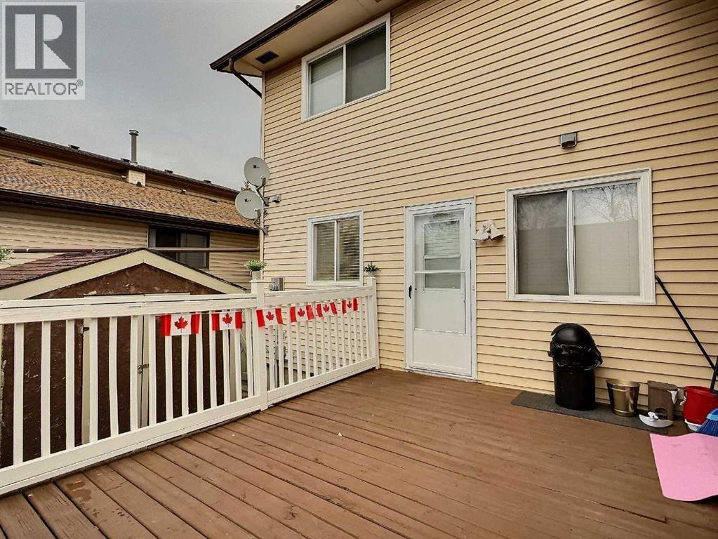 5625 Templehill Road Ne, Calgary, Alberta  T1Y 4C1 - Photo 17 - A2241478