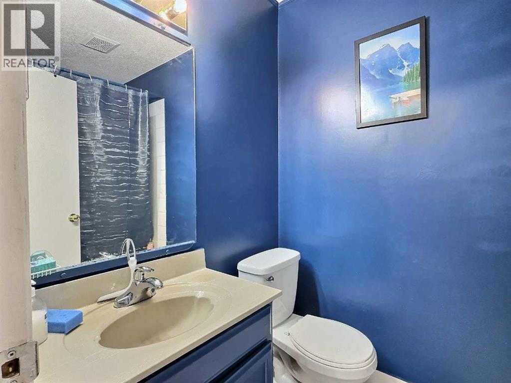 5625 Templehill Road Ne, Calgary, Alberta  T1Y 4C1 - Photo 28 - A2241478