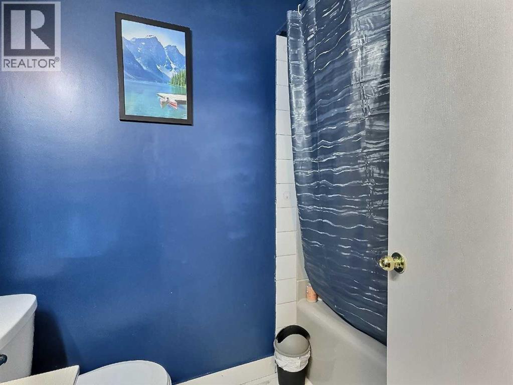 5625 Templehill Road Ne, Calgary, Alberta  T1Y 4C1 - Photo 29 - A2241478