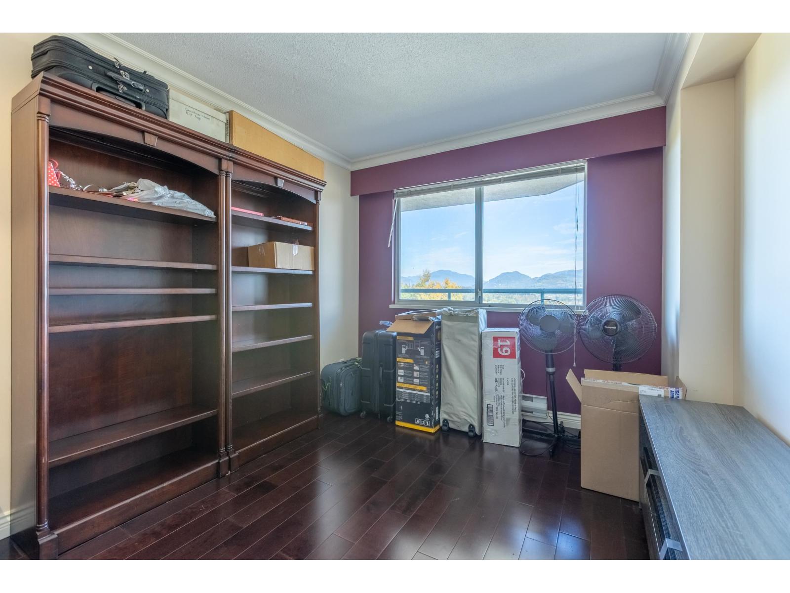 801 3190 Gladwin Road, Abbotsford, British Columbia  V2T 5T2 - Photo 23 - R3059053