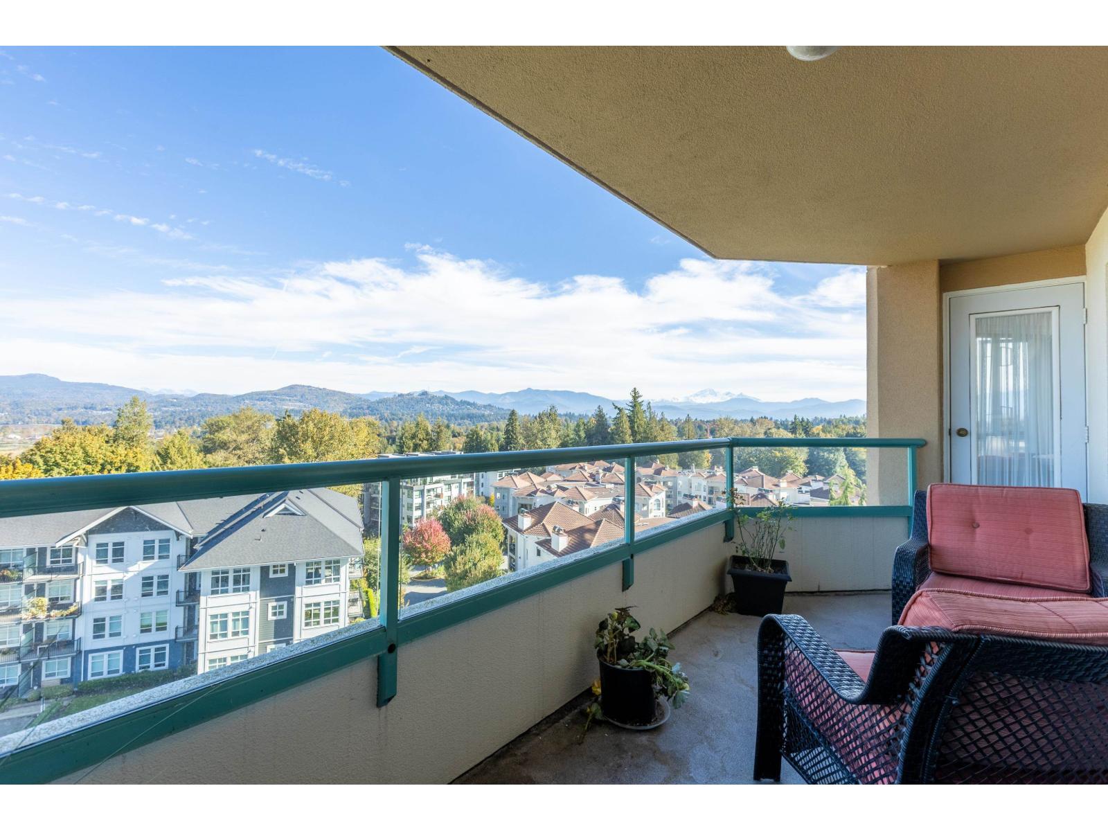 801 3190 Gladwin Road, Abbotsford, British Columbia  V2T 5T2 - Photo 7 - R3059053