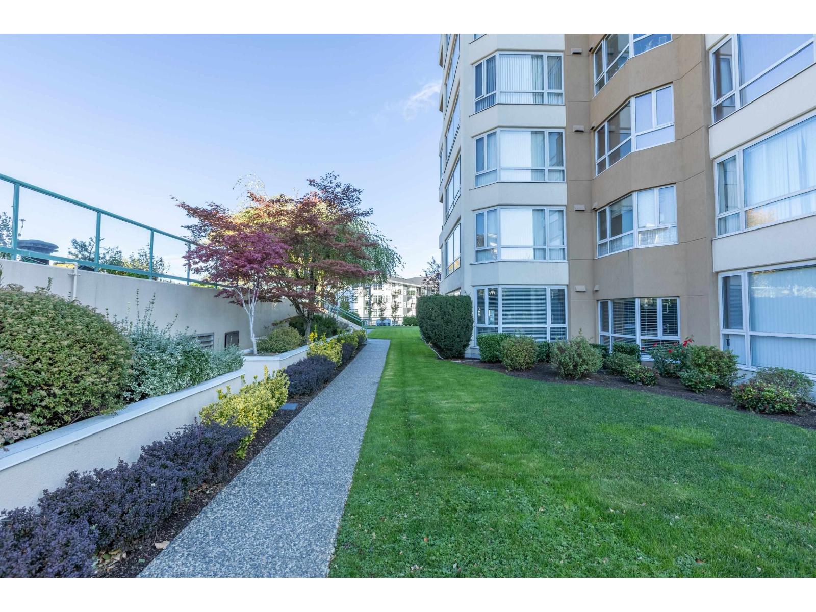 801 3190 Gladwin Road, Abbotsford, British Columbia  V2T 5T2 - Photo 36 - R3059053