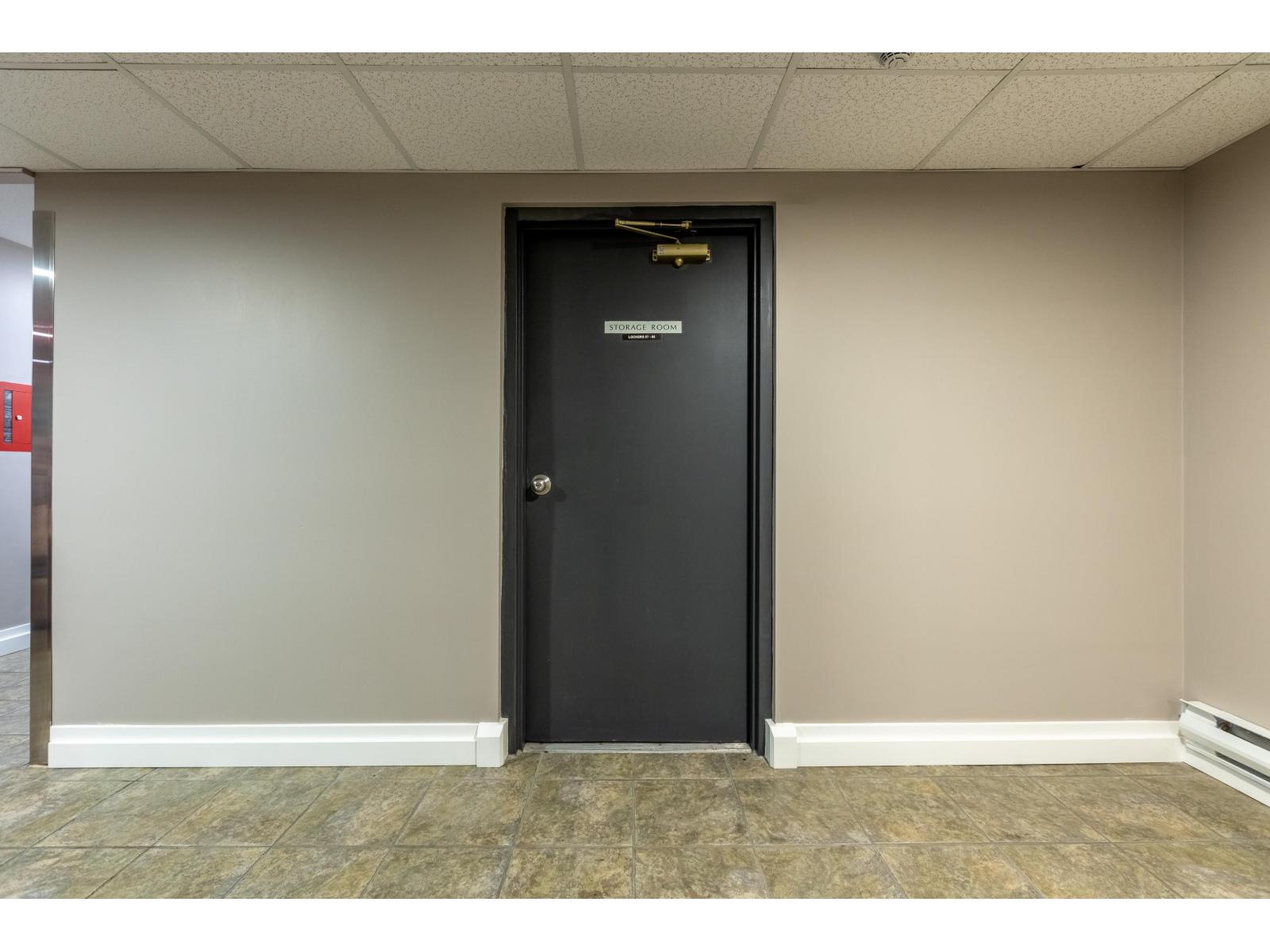 801 3190 Gladwin Road, Abbotsford, British Columbia  V2T 5T2 - Photo 31 - R3059053
