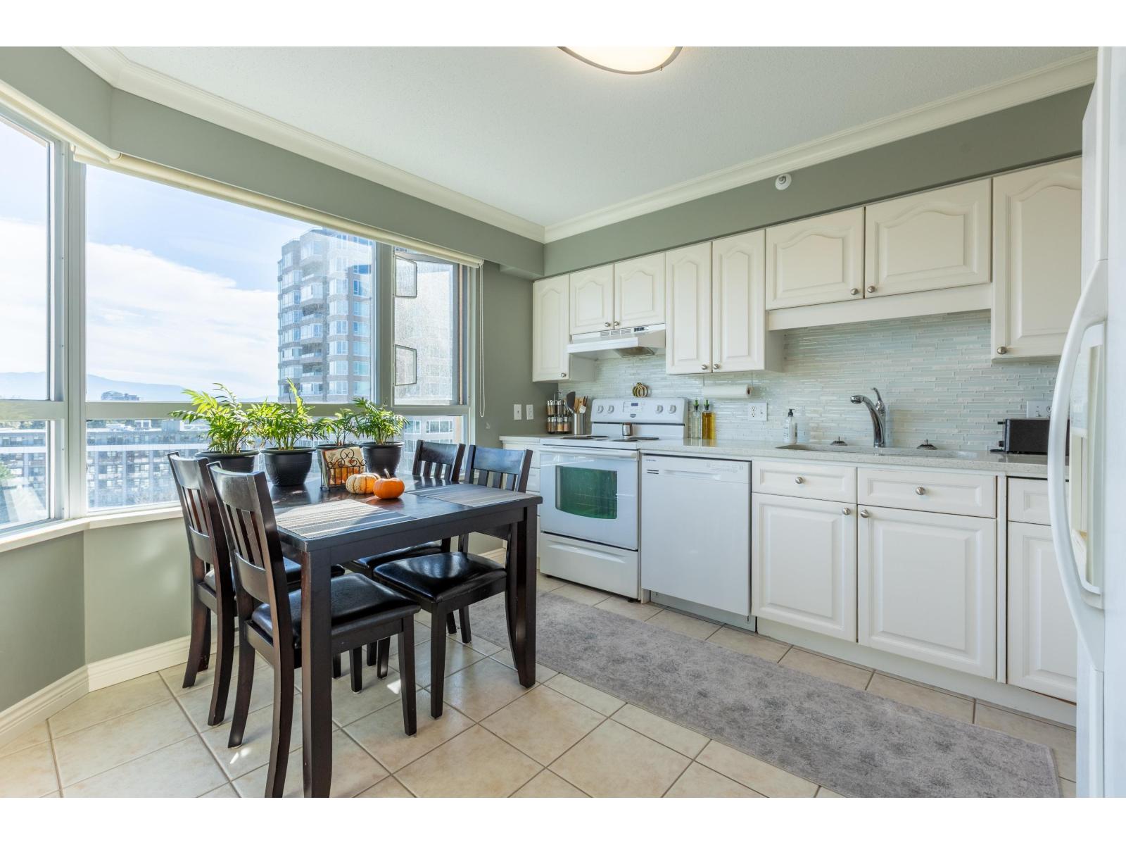 801 3190 Gladwin Road, Abbotsford, British Columbia  V2T 5T2 - Photo 14 - R3059053