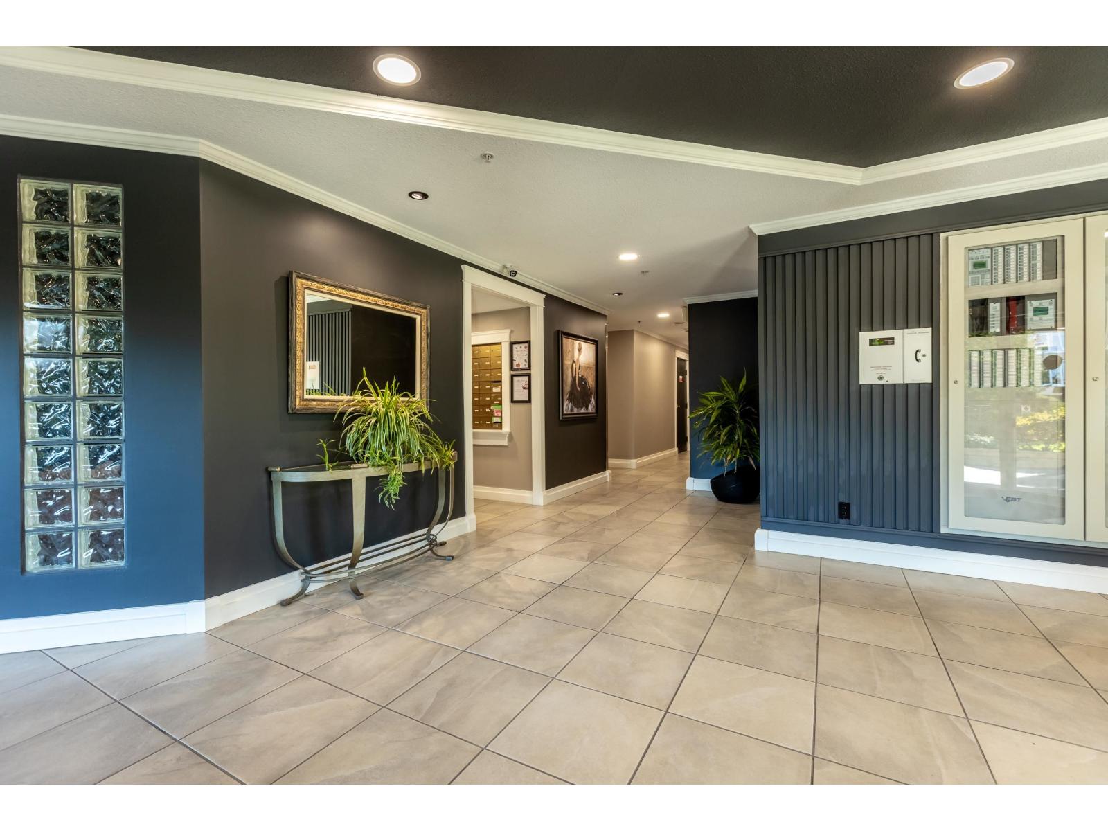 801 3190 Gladwin Road, Abbotsford, British Columbia  V2T 5T2 - Photo 34 - R3059053