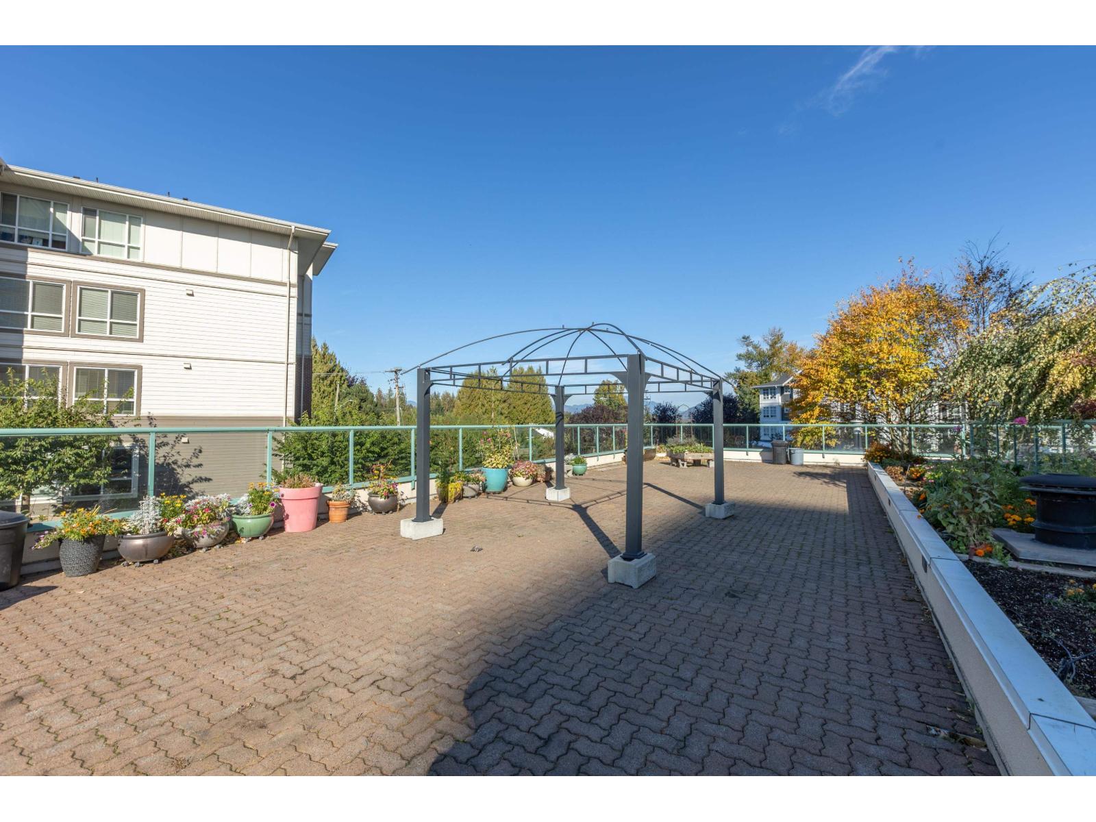 801 3190 Gladwin Road, Abbotsford, British Columbia  V2T 5T2 - Photo 35 - R3059053