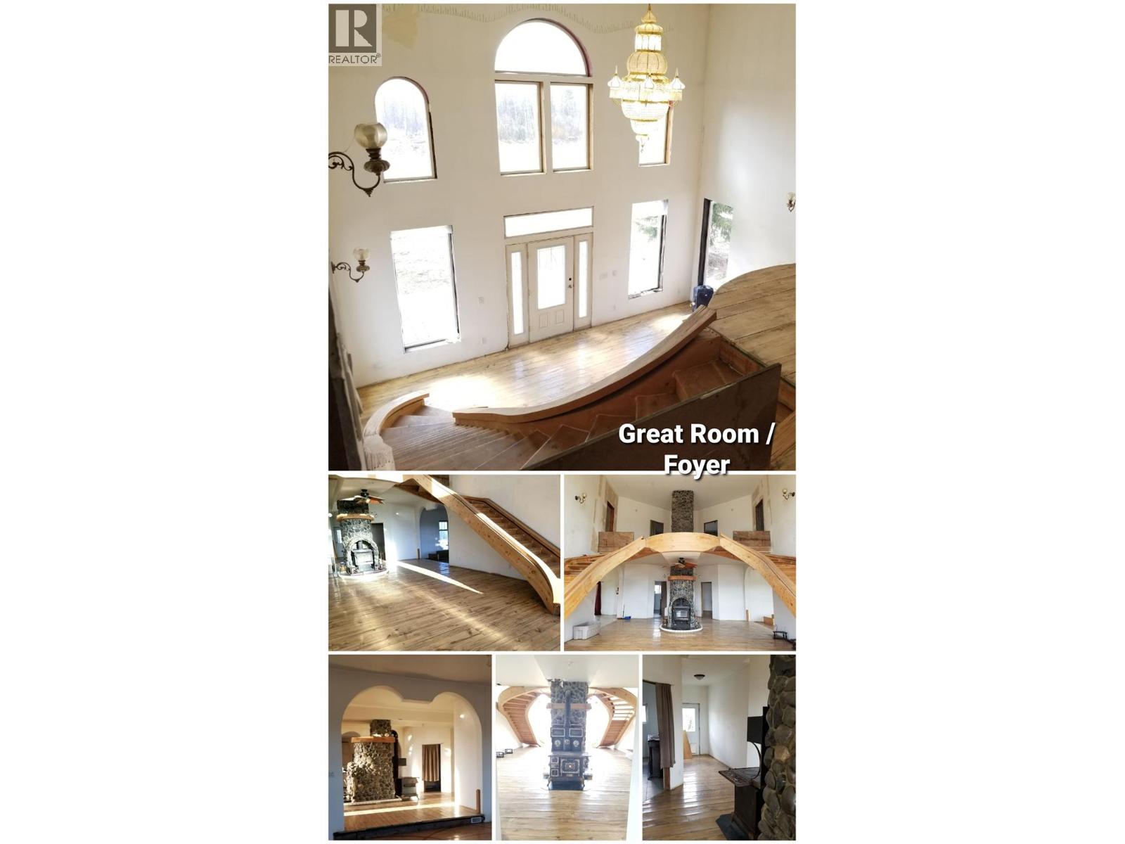 5885 Tranquille Criss Creek Road, Kamloops, British Columbia  V2B 8B6 - Photo 14 - 10365350