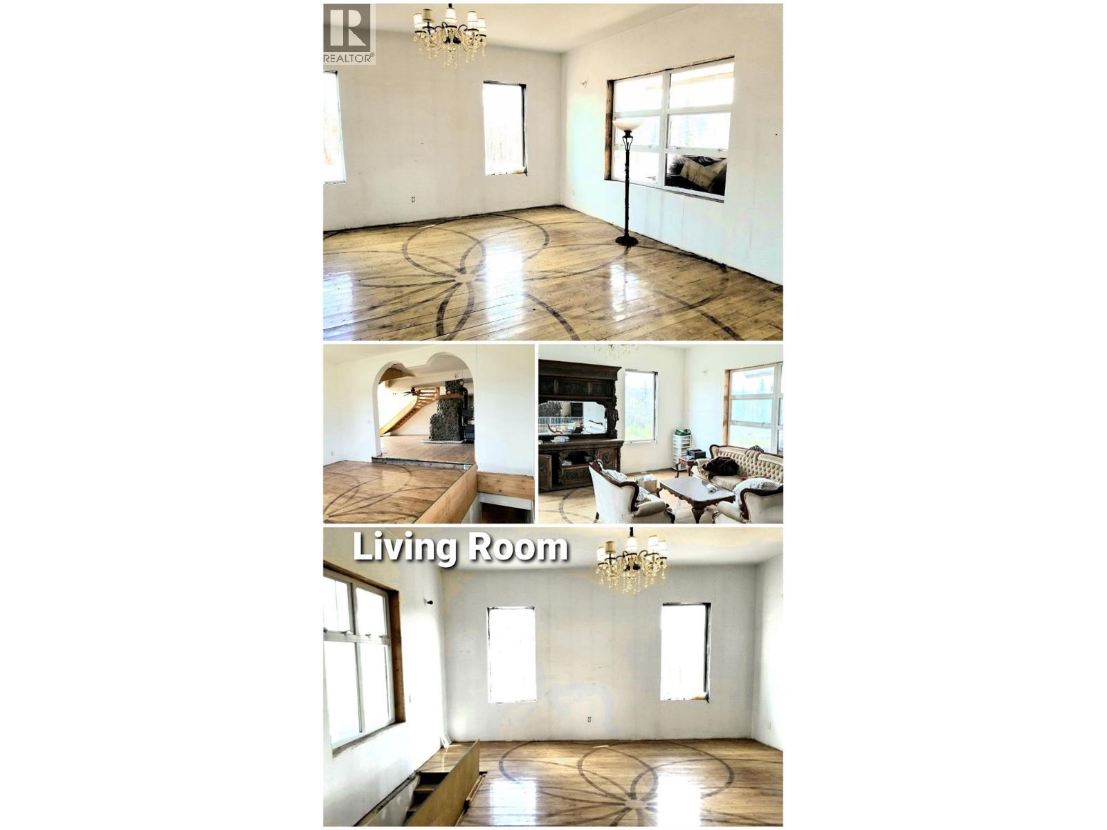 5885 Tranquille Criss Creek Road, Kamloops, British Columbia  V2B 8B6 - Photo 13 - 10365350