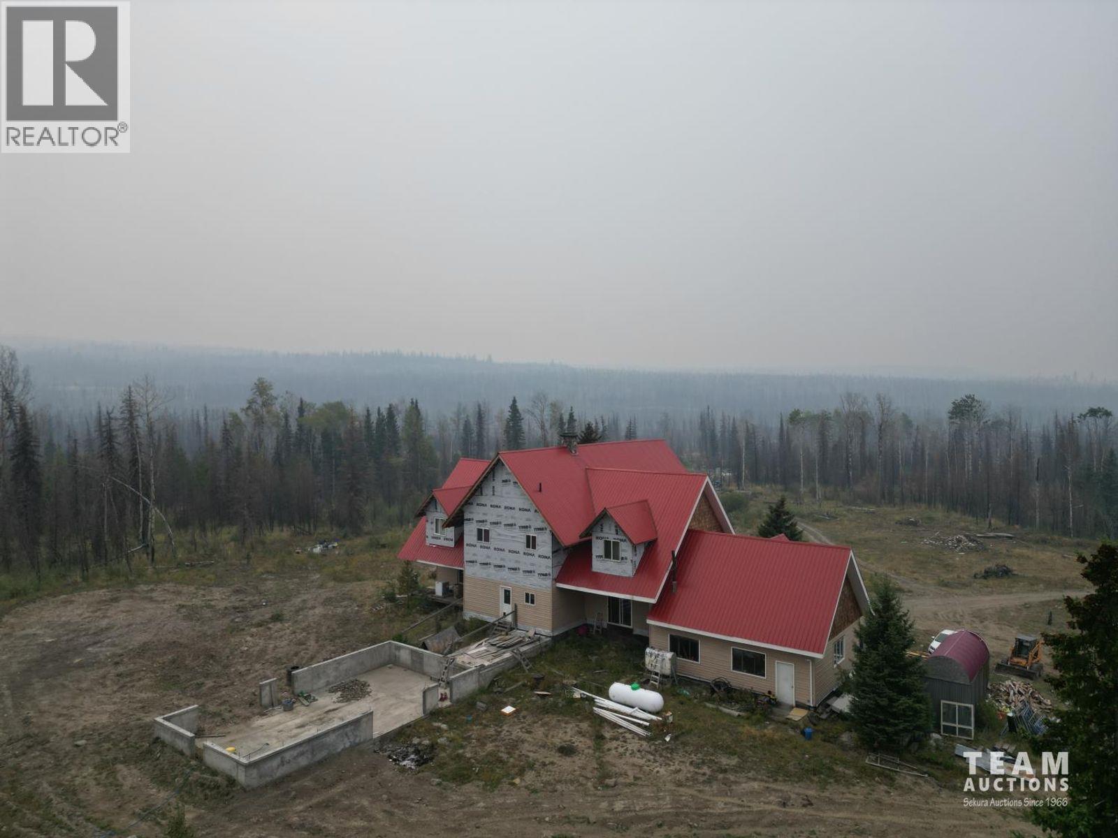 5885 Tranquille Criss Creek Road, Kamloops, British Columbia  V2B 8B6 - Photo 23 - 10365350