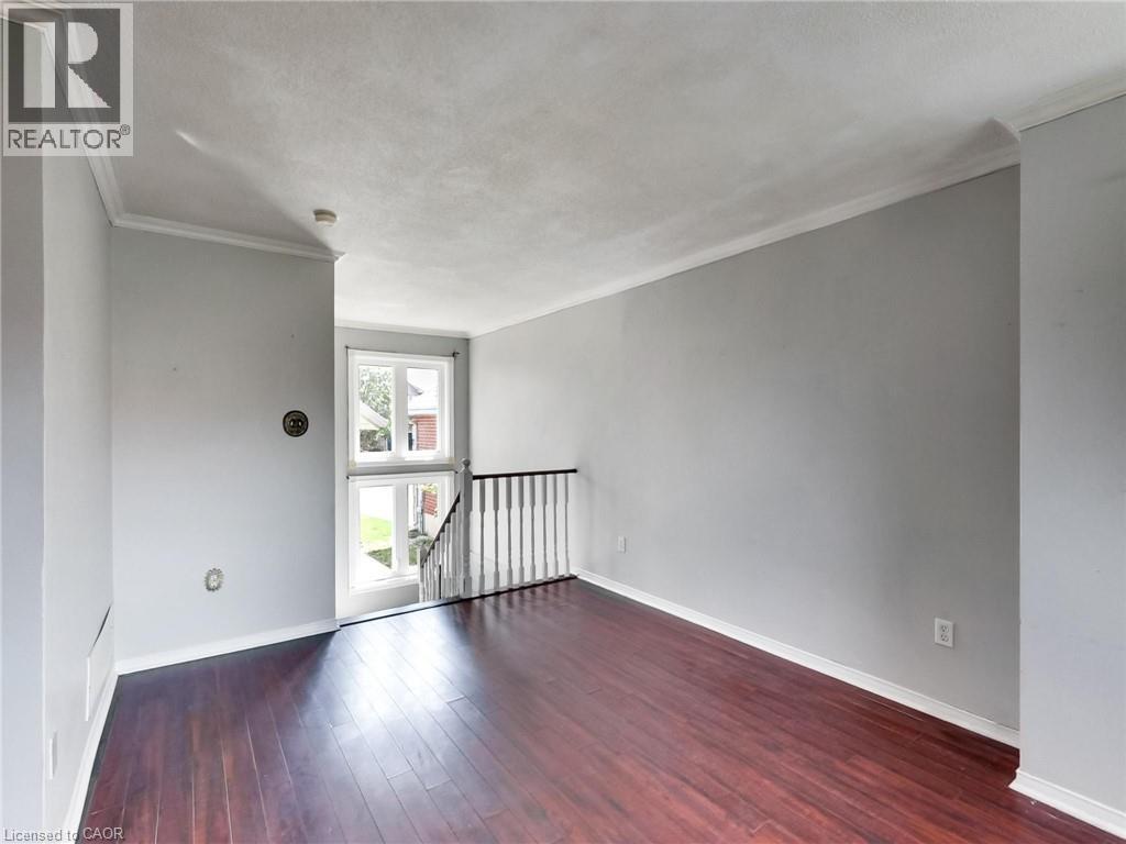 15 Carabram Court, Brampton, Ontario  L6M 4M2 - Photo 6 - 40769374