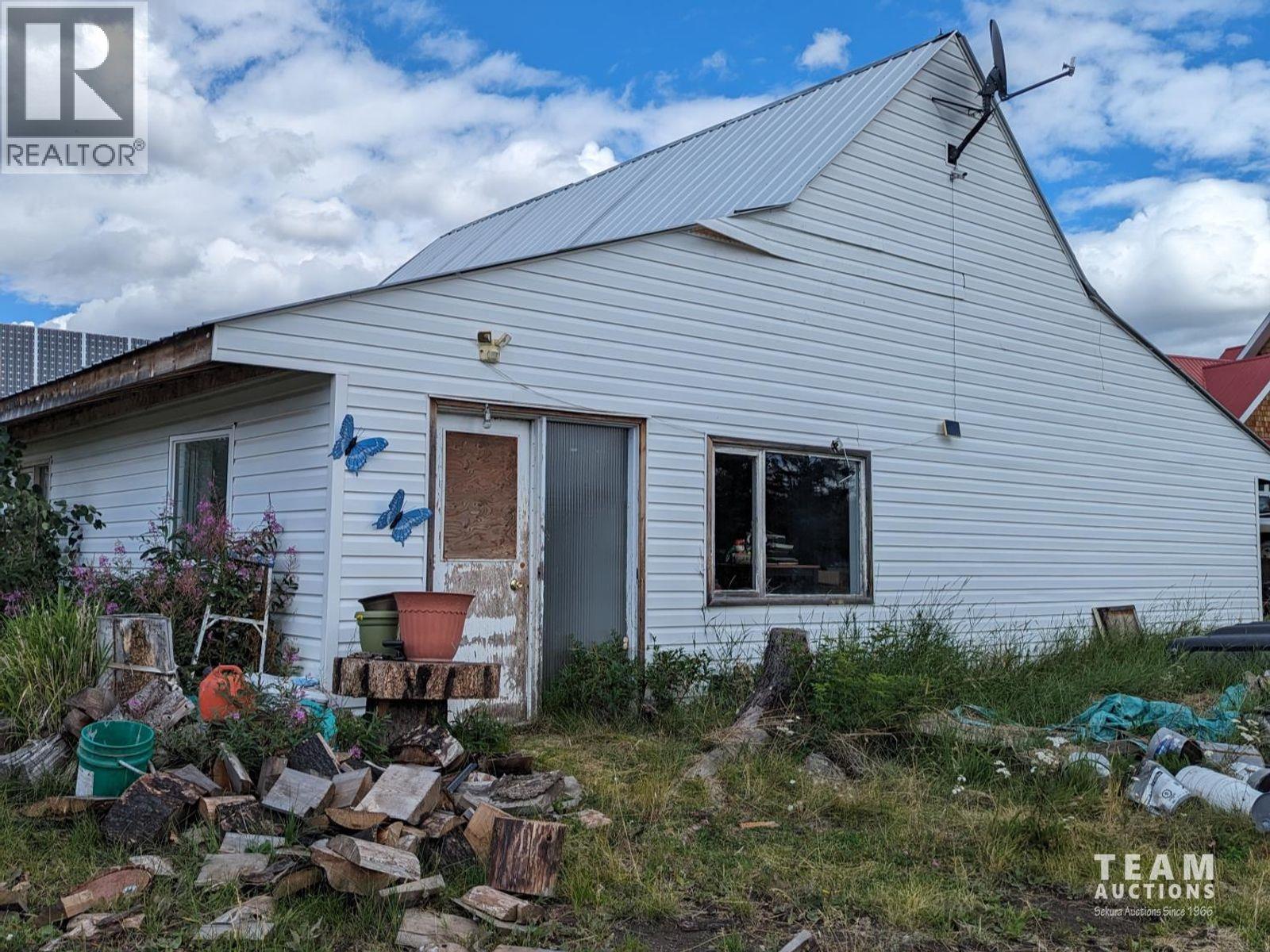 5885 Tranquille Criss Creek Road, Kamloops, British Columbia  V2B 8B6 - Photo 38 - 10365350