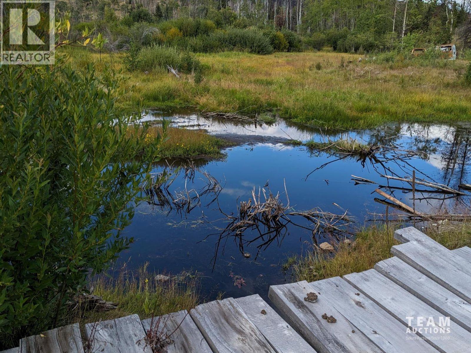 5885 Tranquille Criss Creek Road, Kamloops, British Columbia  V2B 8B6 - Photo 25 - 10365350