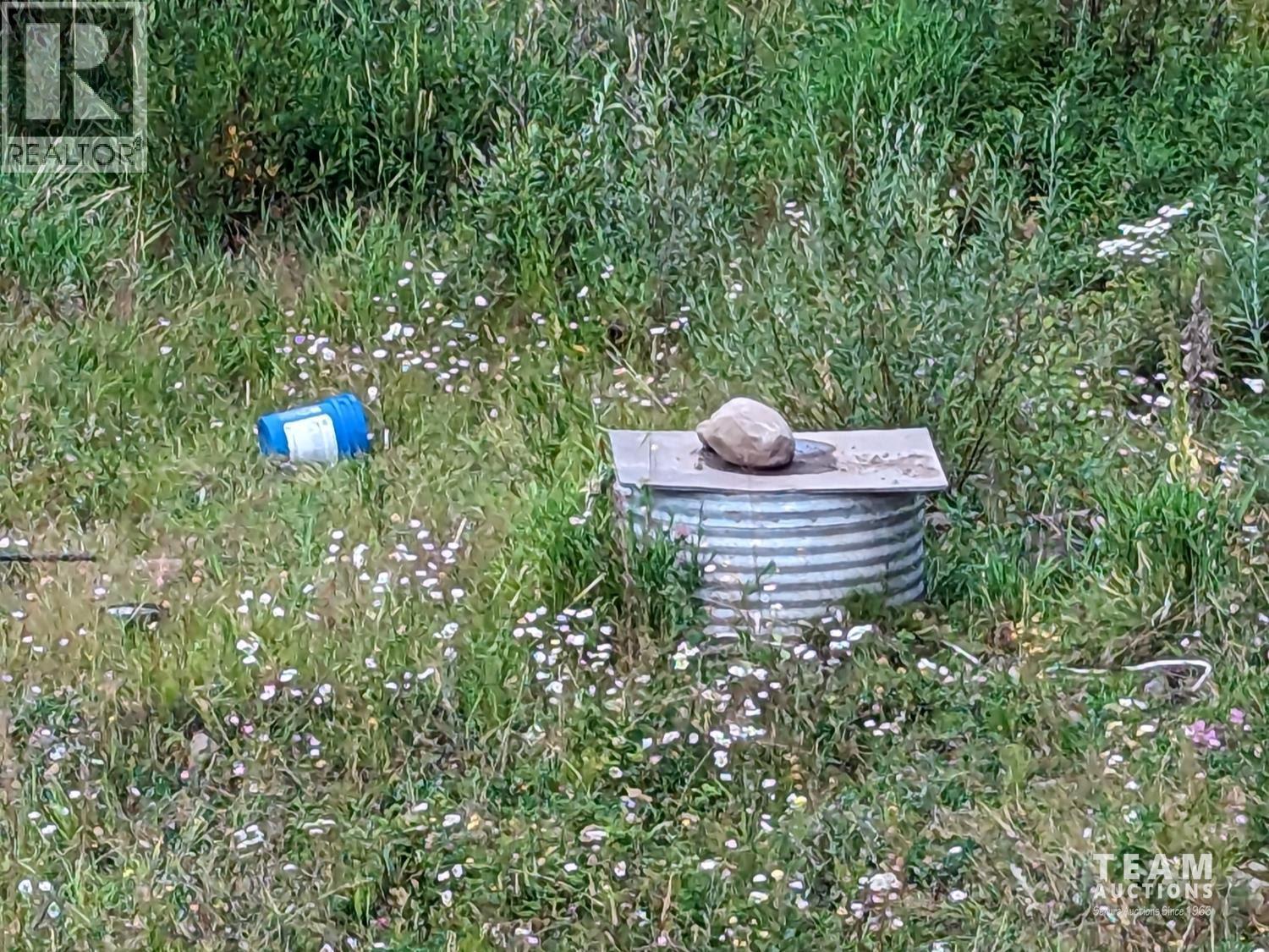 5885 Tranquille Criss Creek Road, Kamloops, British Columbia  V2B 8B6 - Photo 43 - 10365350