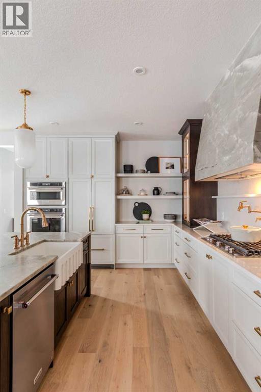 229 Rowmont Drive Nw, Calgary, Alberta  T3L 0J3 - Photo 8 - A2248715