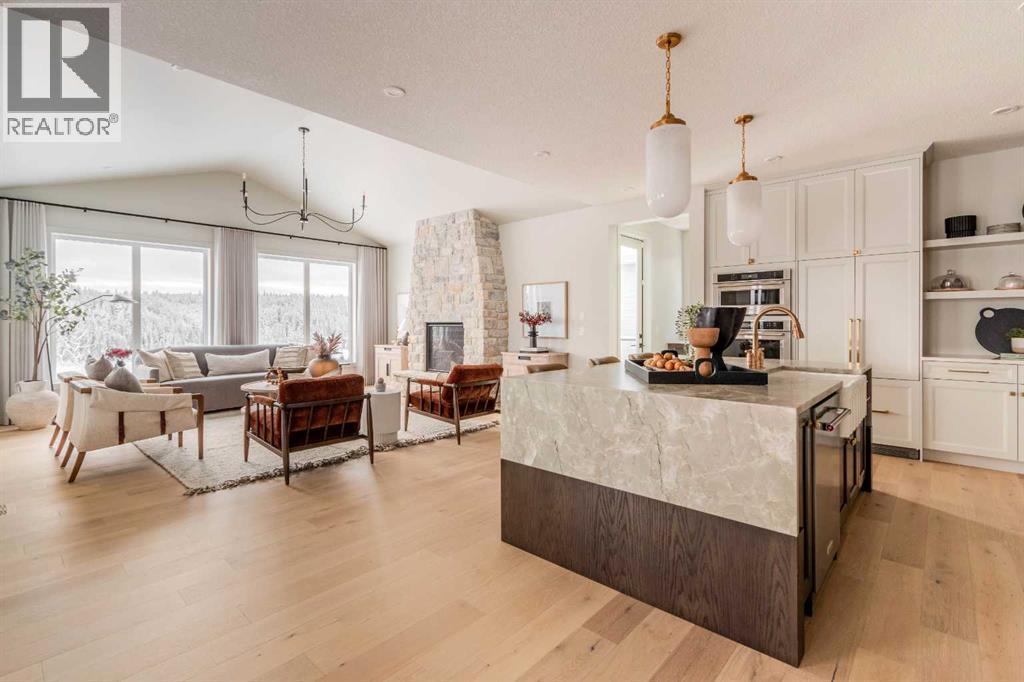 229 Rowmont Drive Nw, Calgary, Alberta  T3L 0J3 - Photo 7 - A2248715