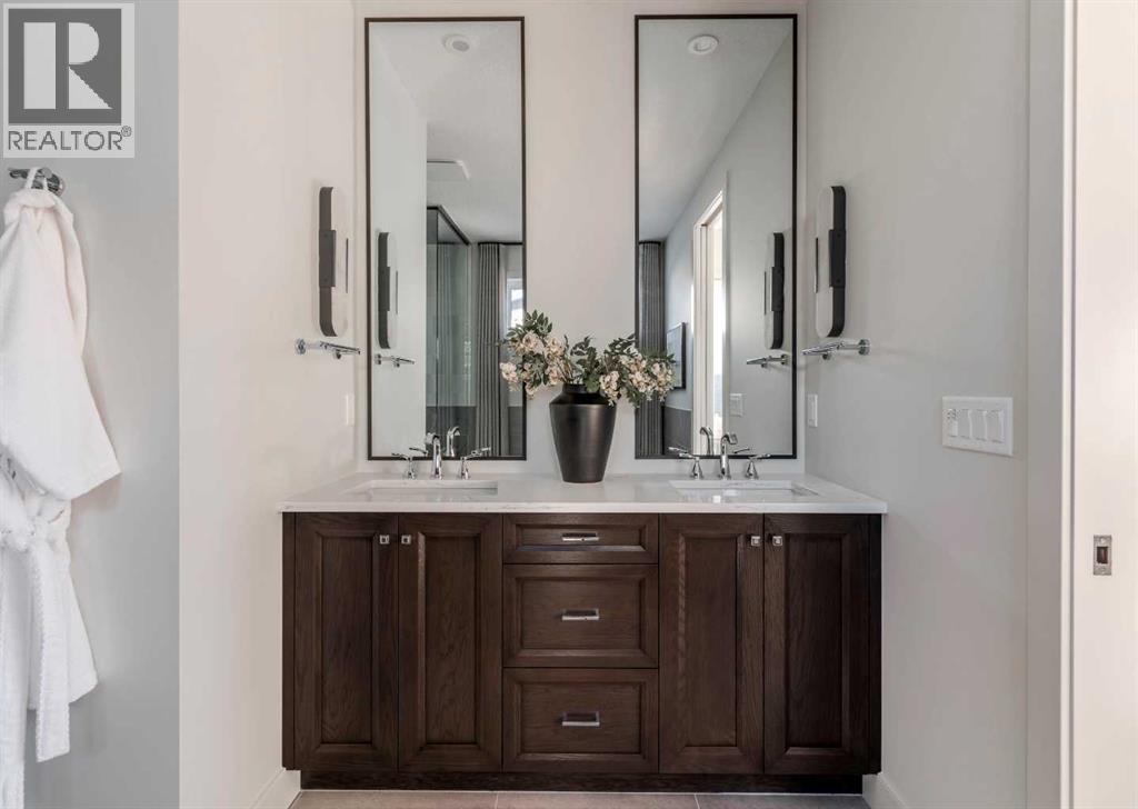 229 Rowmont Drive Nw, Calgary, Alberta  T3L 0J3 - Photo 26 - A2248715