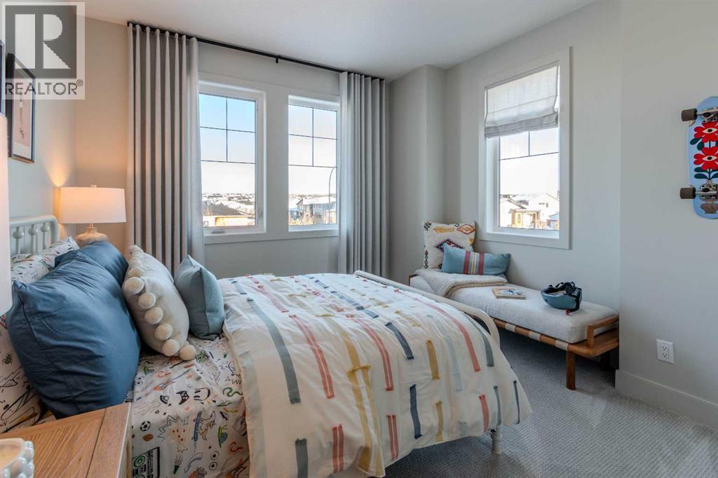 229 Rowmont Drive Nw, Calgary, Alberta  T3L 0J3 - Photo 28 - A2248715