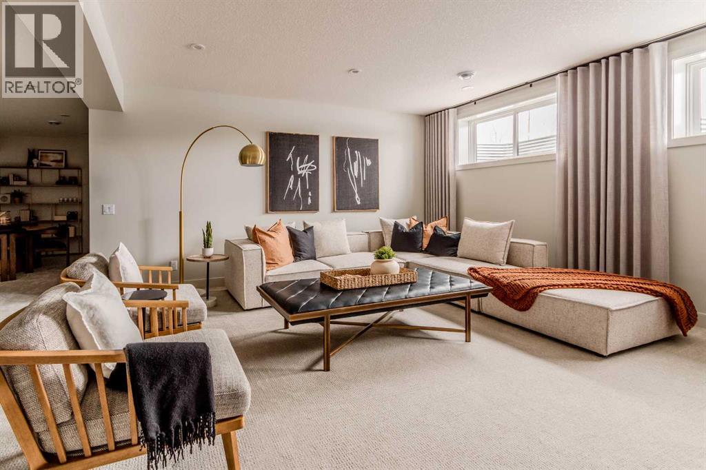 229 Rowmont Drive Nw, Calgary, Alberta  T3L 0J3 - Photo 33 - A2248715