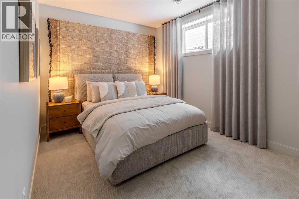 229 Rowmont Drive Nw, Calgary, Alberta  T3L 0J3 - Photo 38 - A2248715