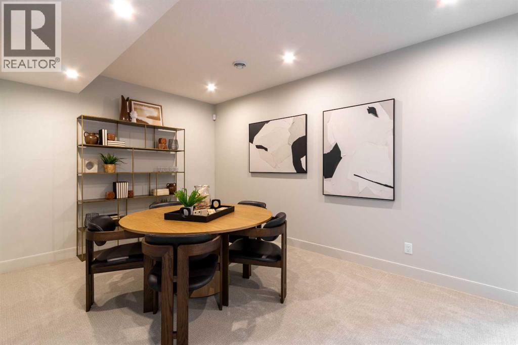 229 Rowmont Drive Nw, Calgary, Alberta  T3L 0J3 - Photo 37 - A2248715